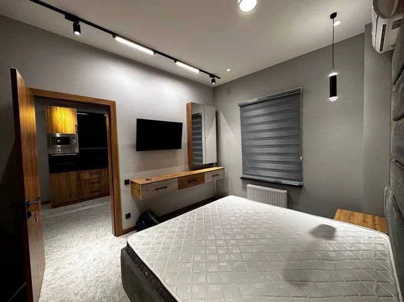 Район:Шайхонтохур<br />
Адрес: Дружба Народов<br />
Рядом ес — фото 2