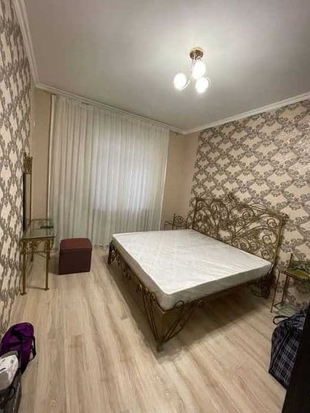 Район: Мирзо Улугбекский<br />
Адрес: Паркентский<br />
Орие — фото 4