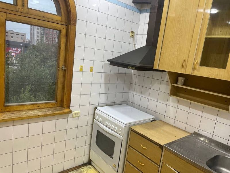 Manzili: Yunusobod tumani 19-kvartal, Alfraganus, Tatu, Arxi — фото 3