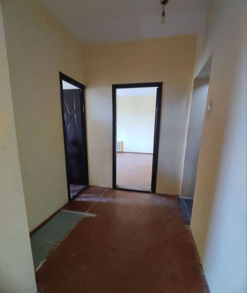 Кора камиш 2/4<br />
2 хона<br />
пустой <br />
лифт бор<br  — фото 3