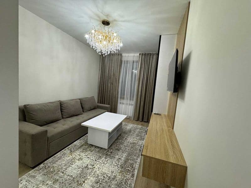 • Район: Алмазар<br />
• Адрес: ЖК "Almazar city"<br />
• Ор — фото 2