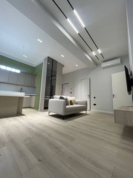 АРЕНДА <br />
Мирабадский район<br />
Ориентир-Госпитальный  — фото 3