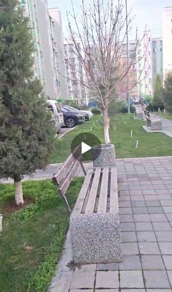 Мирзо Улугбекский район <br />
Мафтумкули без депозита и без