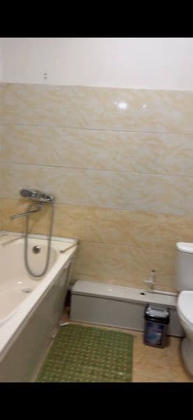 Сергили Спутник 16А новастройка 2комнатная толка семейний те — фото 5