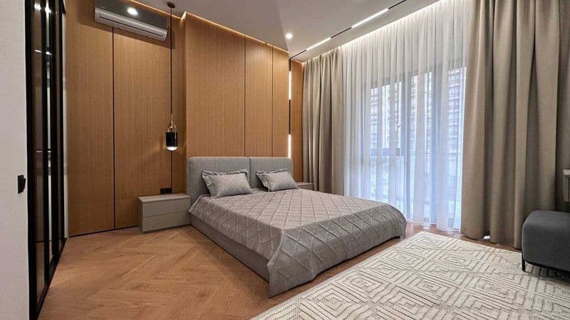 Мирабадский район <br />
Жк Mirabad Avenue <br />
3/5/10<br 