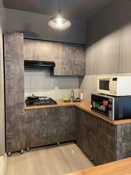 Район: Яшнабадский<br />
Адрес: Паркентский<br />
<br />
• К — фото 3