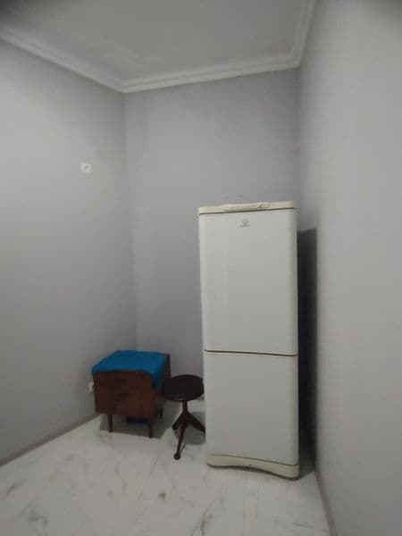 1 хона 1 этаж 3 этажка новостройка Яшнобод тумани Олмос Якка — фото 4