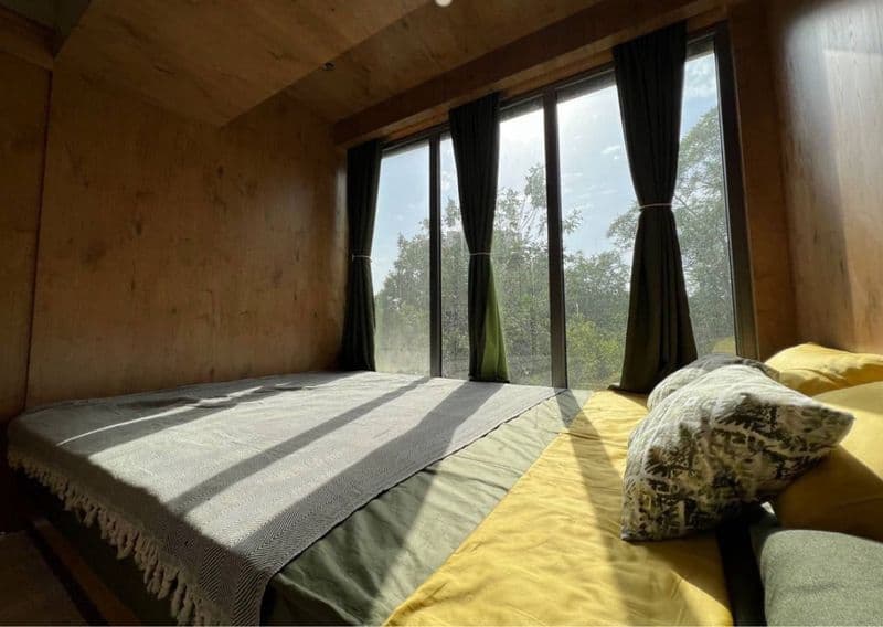 Мирабадаский район<br />
Цум Книжный Мир<br />
Комнаты-2<br  — фото 4