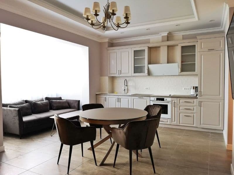 Сдается 3/2/9 на Шевченко! Звоните, есть много других вариан