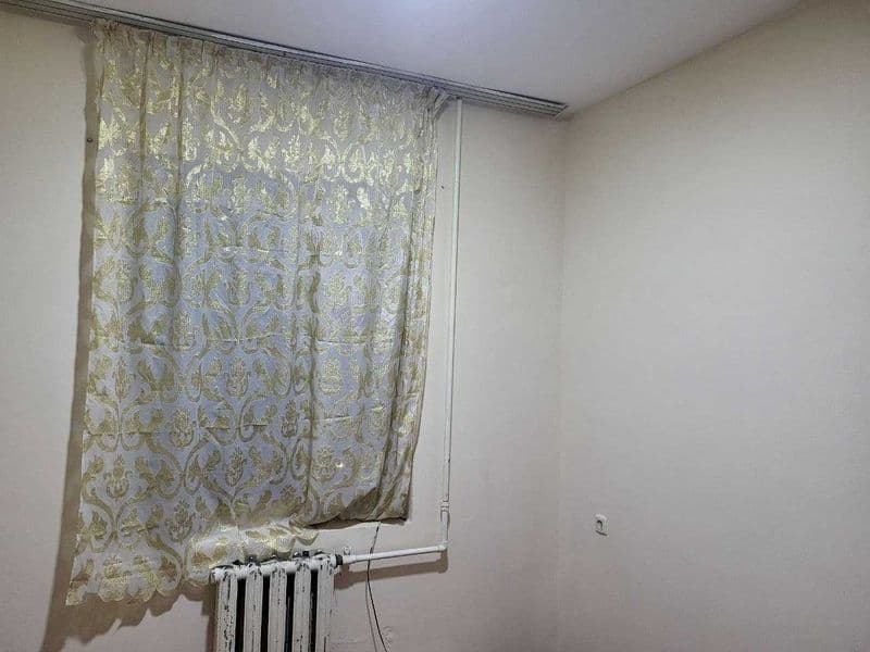 Kirib yashashga tayyor hamma sharoitlari mavjud — фото 2