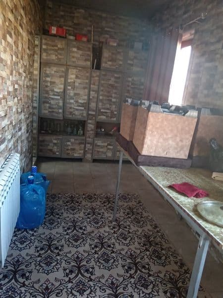 Ozoda Talaba qizlar yoki ishlidigan qizlarga kvartira<br />
