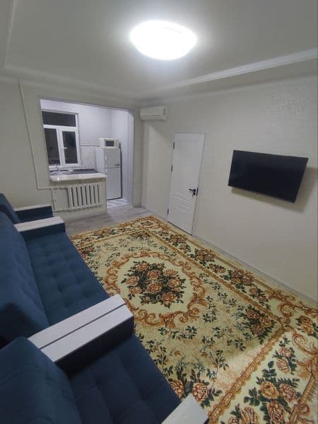 Район - Алмазарский <br />
Коракамиш 1/1<br />
Ориентир - Со