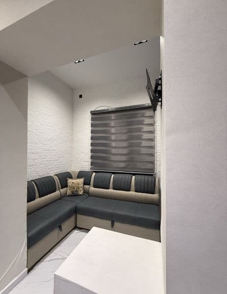 2ка-34<br />
АРЕНДА - 2/1/6.<br />
Новостройка.<br />
массив — фото 2