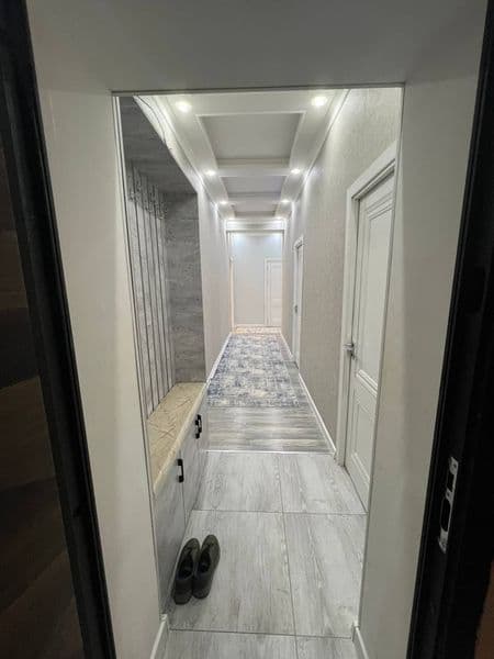 AРЕНДA - Квартира<br />
#Новостройка<br />
ID: 180983<br />
 — фото 5