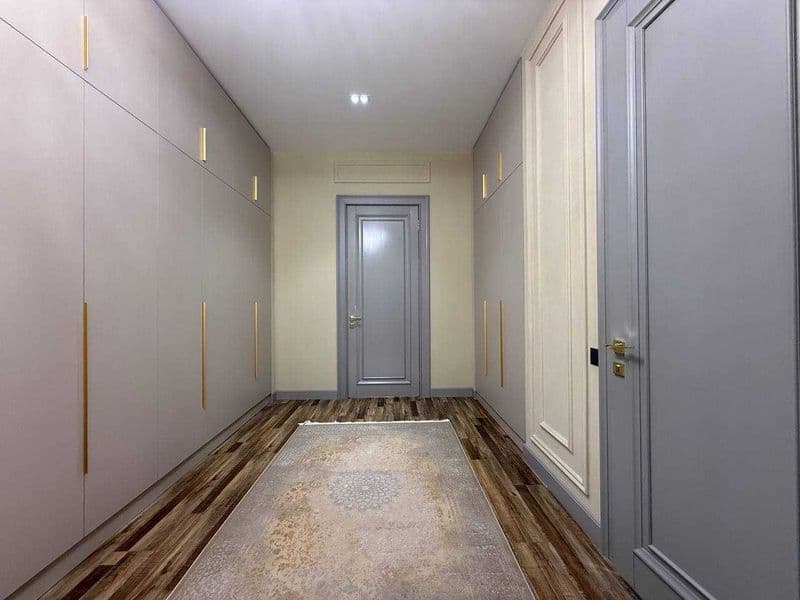 СРОЧНО СДАЕТСЯ!!!<br />
<br />
Район: Мирзо Улугбекский <br  — фото 5