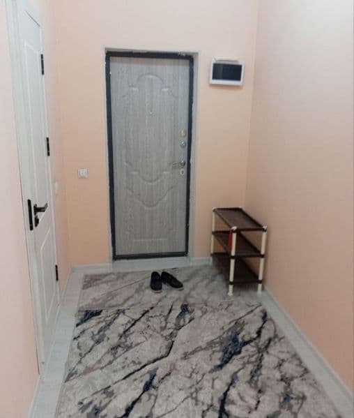 Kvartira ijaraga beriladi <br />
<br />
Rayon: #Yashnobod<br — фото 3