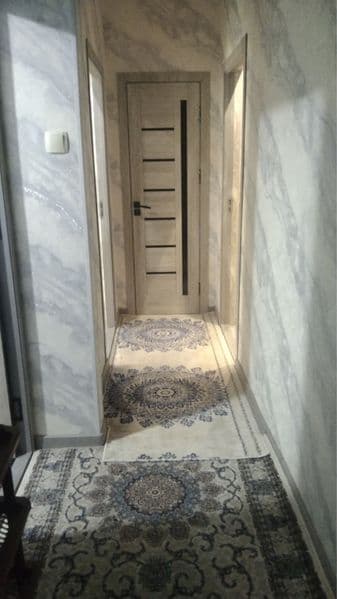 oilaga oylik arendaga beriladi, chilonzor tumani shuxrat cho — фото 2