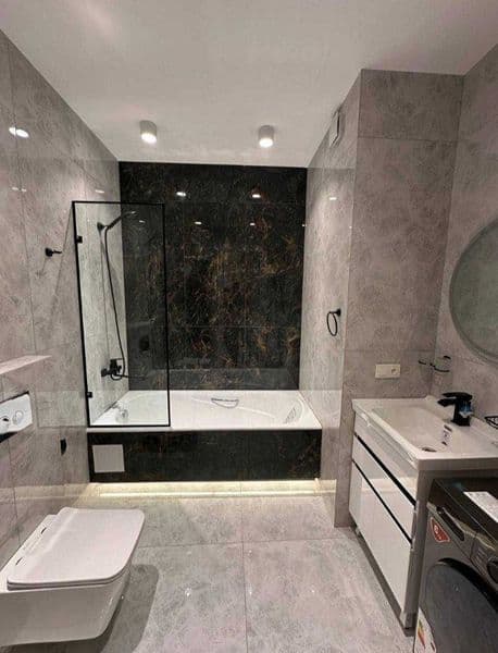 - Новостройка ЖК Poytaxt Gavhari<br />
- Real house застройщ — фото 4