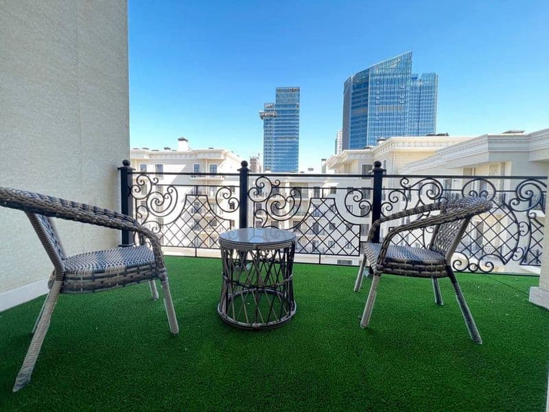 Шайхантахурский район<br />
Ташкент Сити<br />
ЖК Бульвар<br — фото 4