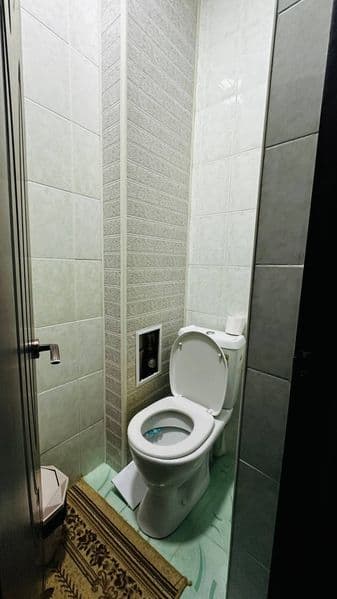 Сдаётся квартира на долгий срок. Сдаётся семейным , одиночка — фото 3