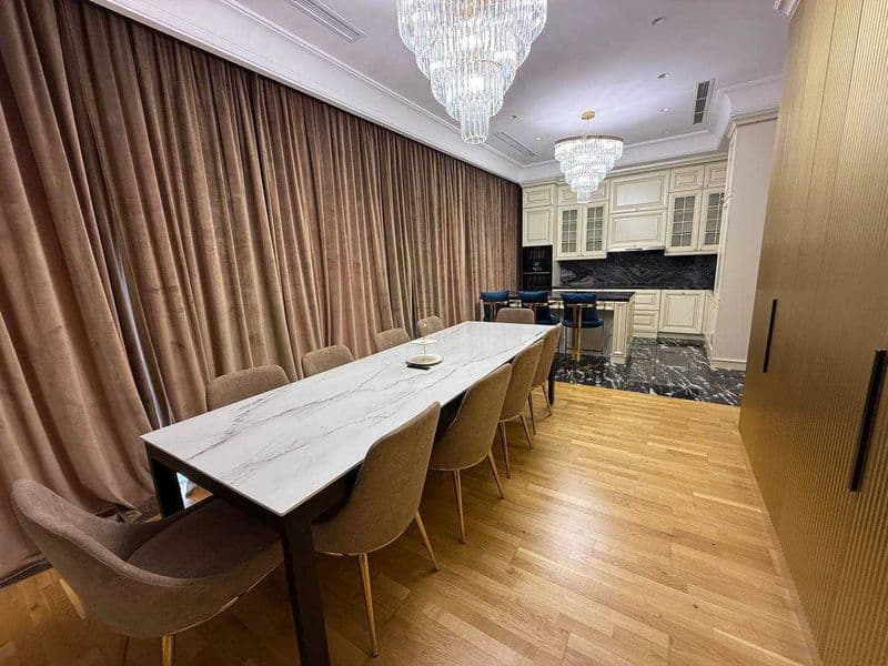 - Квартира только освободилась! Реальное предложение без фей — фото 5