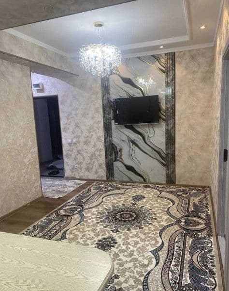 2ка-28<br />
АРЕНДА - 2/5/11.<br />
С.Улугбекский район. БИЙ — фото 2