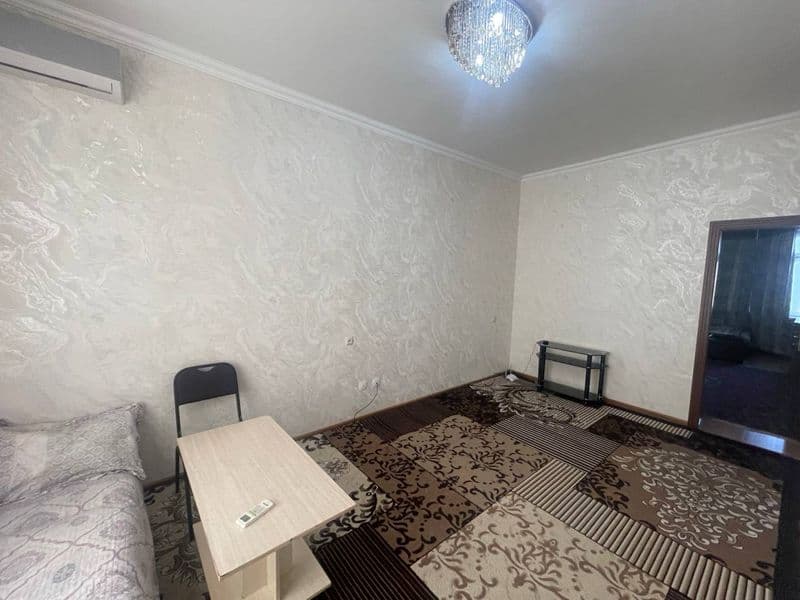 #Сергели6а<br />
#Новостройка<br />
2|3|7<br />
Ориентир: Ав — фото 2