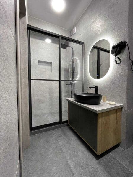 [Al:005]<br />
Уникальное предложение аренды в самом центре  — фото 5