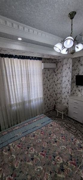 Аренда <br />
Сергили 8. Голден-Хавус <br />
2/3/5. Евро ква — фото 3