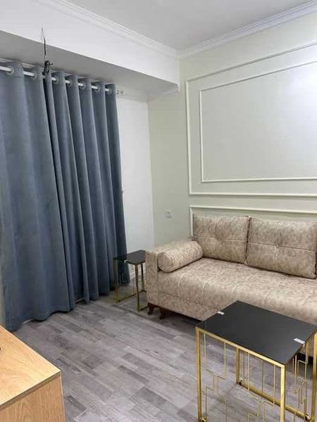 СДАЁТСЯ СРОЧНО <br />
<br />
Район: Юнусабадский<br />
Адрес — фото 3