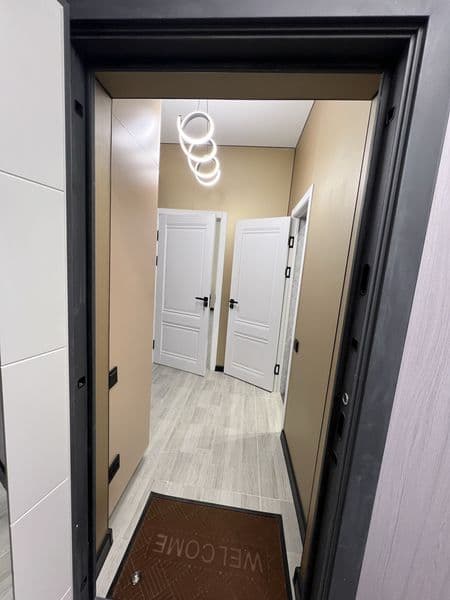 Manzil: Dombirobod masjid chilonzor <br />
2 xona : 1 etaj : — фото 2