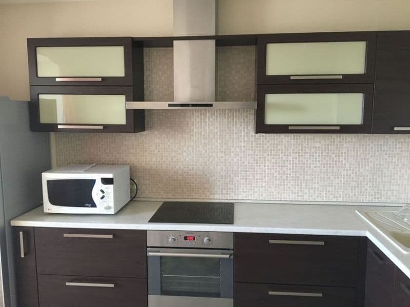 Сдается квартира на Чиланзаре-1, 2/3/4, долгосрочно. Звоните — фото 3