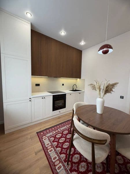 К вашему вниманию рады представить 2х комнатную квартиру на  — фото 4