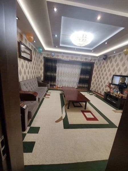 ID 2308<br />
<br />
СТУДЕНТАМ НЕТ!!!<br />
<br />
Сдается у