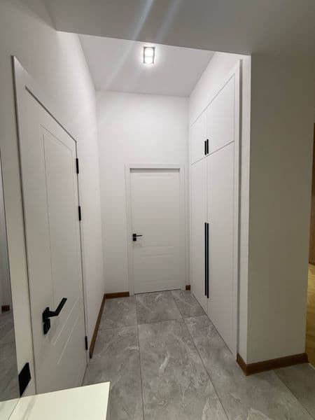 Аренда новостройка<br />
<br />
Район - Яккасарой <br />
Ори — фото 5