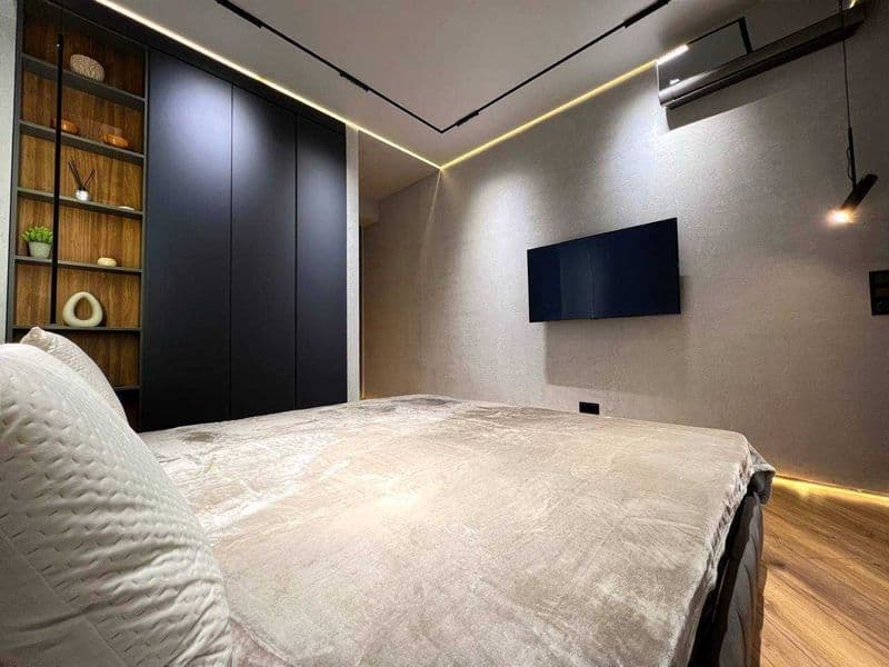 Предлагаем вашему вниманию отличное предложение!<br />
<br / — фото 5