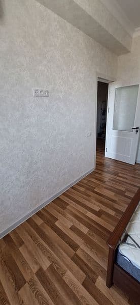 Green House <br />
2/5/10<br />
Holati yevro<br />
Hamma nar — фото 5