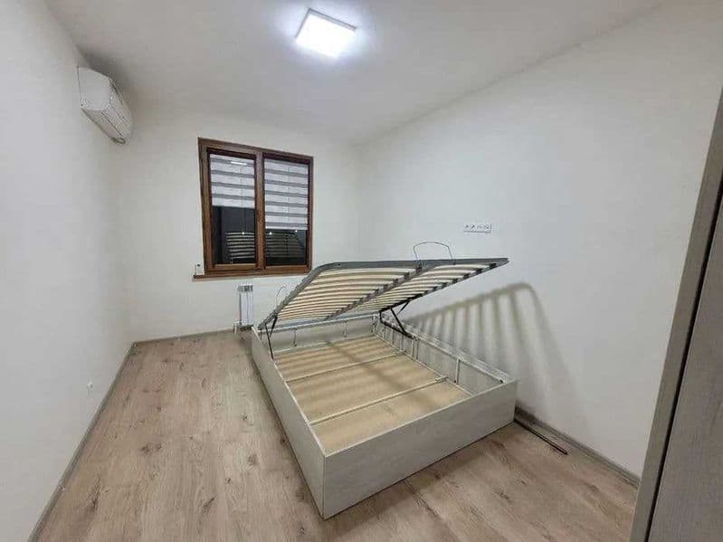 Сдаётся квартира в Новостройка <br />
<br />
Район: Алмазарс — фото 2