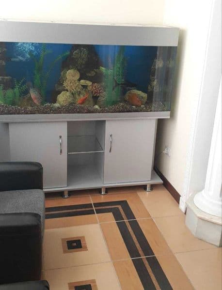 Сдаётся Офыс на Дружба Нородов<br />
Город - Ташкент<br />
О