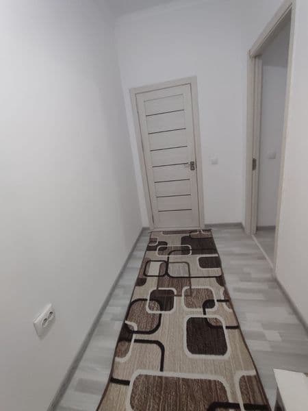 Olmos maxalla 16 etajkada   Ijaraga ishlidigan o'qiydiga qiz — фото 5