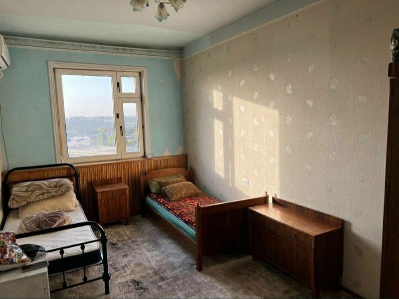 Дружба Народов <br />
Ориентир Камолон Ош маркази<br />
 9 қ — фото 5