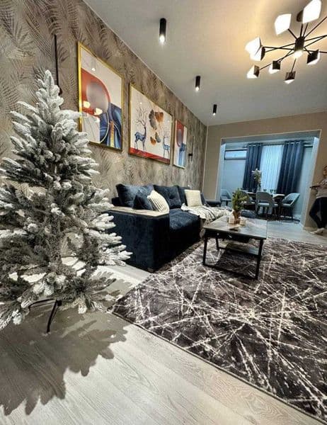 Ориентир- 64-школа <br />
Город - Ташкент<br />
Район - Мирз