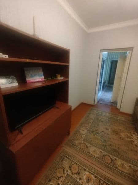 Комиссия агенства 50% с первого месяца.Бадамзар ориентир РОВ — фото 3