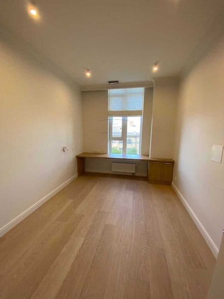 Сдаётся квартира на Ц1‼️<br />
Ориентир - Хамкор банк<br />
 — фото 5