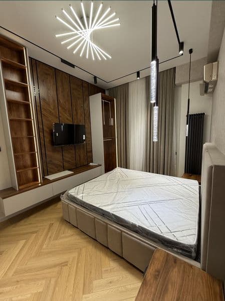 АРЕНДА 3/5/10<br />
НОВОСТРОЙКА <br />
ЖК Seoul Moon<br />
#