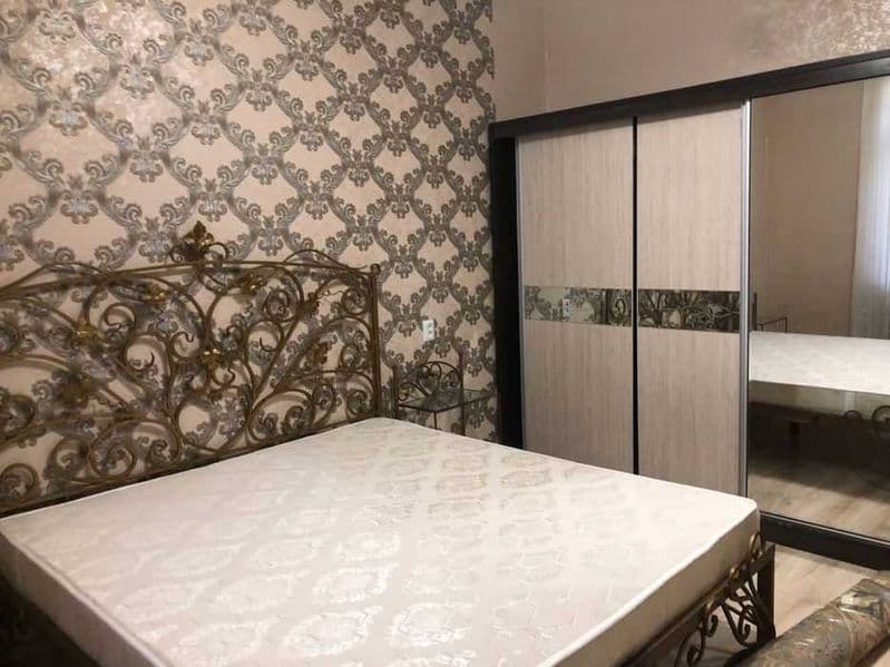 Район: Мирзо Улугбекский<br />
Адрес: Паркентский<br />
Орие — фото 3