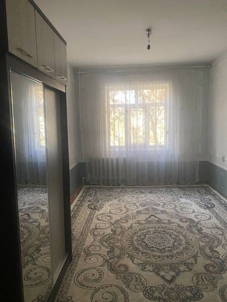 Shoshiling! Ijaraga 2 xonali kvartira! <br />
Chilonzor 20-k — фото 5