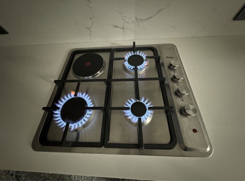 Yunsobod Shaxristanski metro <br />
2/3/9 uy srochna yaxshi  — фото 5