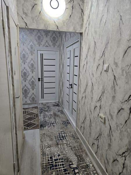 Яккасарой Кушбеги 2/2/5   500 нархи 99 302 06 01. Уй узимник — фото 3