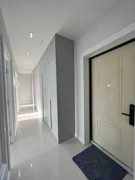 Сдаётся  Квартира NRG Aybek<br />
Ориентир - Shoh med center — фото 4